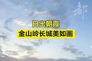 杀手！布克17中7得25分3板9助3断 关键时刻独得10分